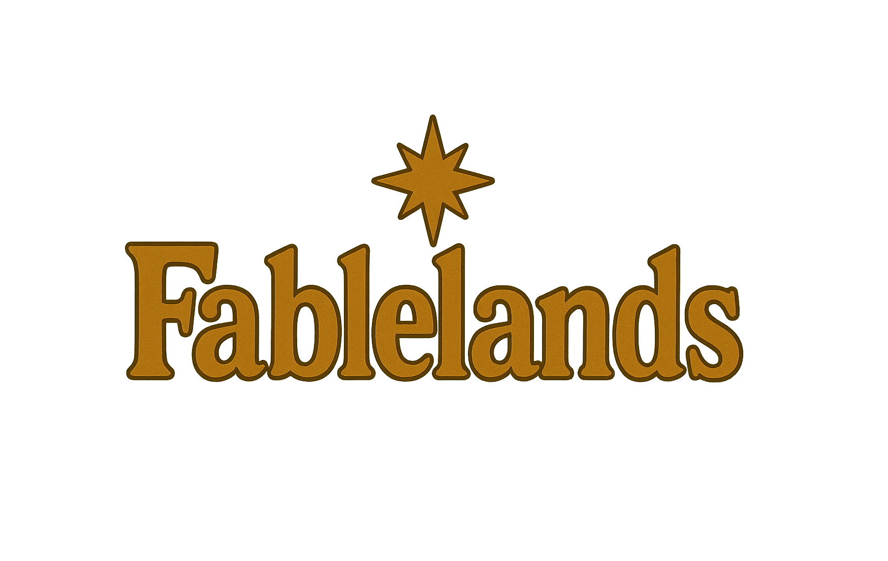 Welcome, traveler! Are you ready to venture out into the cozy frontier?